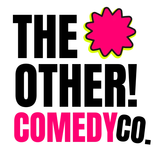 The Other Comedy Company
